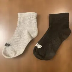 Item thumbnail for item 1395a389-e28e-480b-841e-334e23e85e82