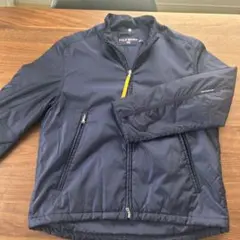 POLO SPORT Ralph Lauren メンズ　ブルゾン コート