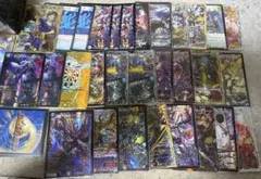 デュエル・マスターズ まとめ売り 大量セット - メルカリ