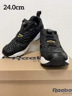 Item thumbnail for item 469ff312-78a3-4de1-8434-77dd654e97b7