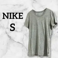 Item thumbnail for item e2a3664f-17f8-4e56-a24d-6c4fdb769eb5