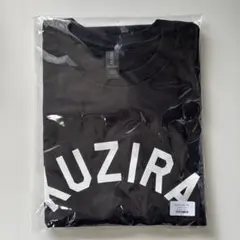 2026年最新】kuzira tシャツの人気アイテム - メルカリ