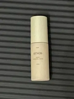 Item thumbnail for item 17e3f7db-d11d-47de-9e57-739048511f10