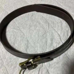 ユニバーサルオーバーオール チノ