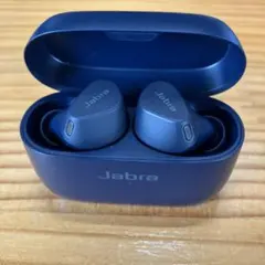 【ジャンク品】Jabra elite 4 activeのサムネイル