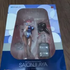 2026年最新】タイトなおしごと おしごと3:caさんの人気アイテム - メルカリ