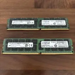 メモリ32gb