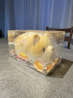 Item thumbnail for item c1a9ba64-fa3e-47e7-bee9-117194a64569