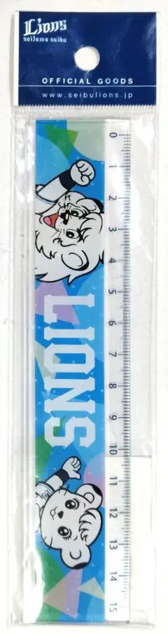 Item thumbnail for item 5d8a7760-438d-40b1-82fb-2fd81c2a35c2