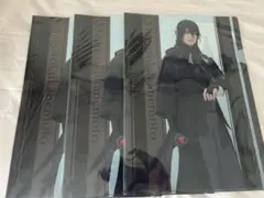 Item thumbnail for item 715d1827-7768-421c-a441-4851c126a629