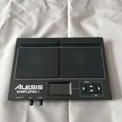 Item thumbnail for item bc94d7bc-a0f6-4baa-88a9-510c7ae82d8f