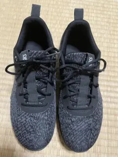 아식스 러닝 슈즈 26.5cm