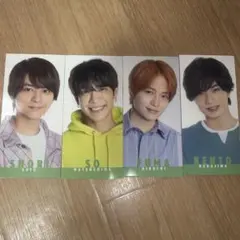 Item thumbnail for item b6a6193a-2d94-49fa-8dcf-cb055036edfa