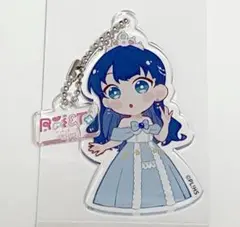 蓮ノ空 OPENING LIVE 缶バッジ 村野さやか 9個セット - メルカリ