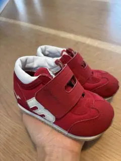 Item thumbnail for item a62c7769-866b-4a6e-a17e-76b52ec7581d