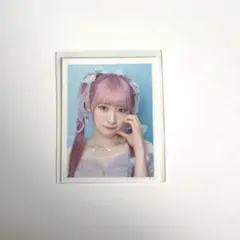 =LOVE ID Photo Vol.2 齋藤樹愛羅