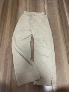 Calvin Klein Jeans スウェットパンツ S