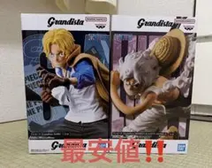 2025年最新】ワンピースの人気アイテム - メルカリ