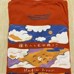 n*様 桐生院ヴァン リングライトセット 購入前コメント必須】うたの☆プリンスさまっ♪ 桐生院ヴァン