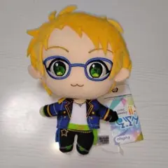 2026年最新】ぬいぐるみ 遊木真の人気アイテム - メルカリ