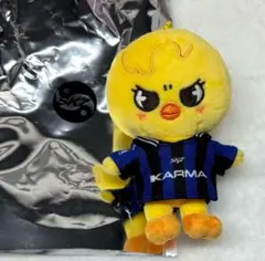 stray kids スキズ　KARMA SKZOO ポガリ　フィリックス