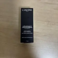 Item thumbnail for item c794ca12-4170-4555-a2ae-6e0ca2df2280