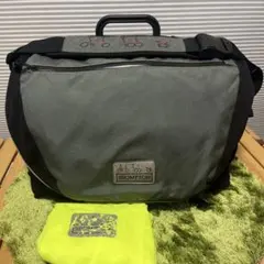 BROMPTON「ブロンプトン」B-BAG 輪行バッグ 本日限定価格 - メルカリ