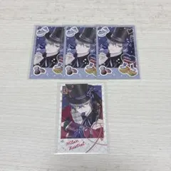 2026年最新】ミランケストレルの人気アイテム - メルカリ