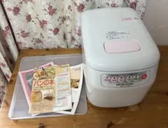 2026年最新】エムケー精工 MK精工 もちつきの人気アイテム - メルカリ