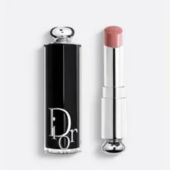 【Dior】 アディクト リップスティック 329 タイ＆ディオール