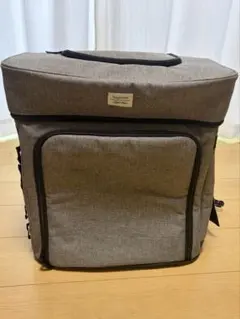 新品 デテクール コンボ ペンスタンド ブラウン BT5012C 大容量 - メルカリ