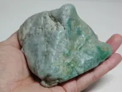 灰緑 802g 翡翠 ヒスイ 原石 鑑賞石 自然石 誕生石 鉱物 鉱石 水石
