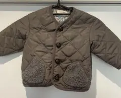 ブルゾン ジャケット・コート