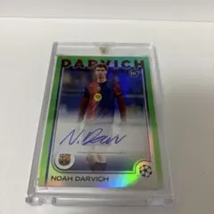 Item thumbnail for item 7cc12168-e029-4a7c-a0a3-7a58f8f5d69b