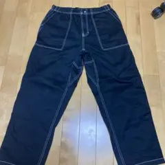 エクストララージ