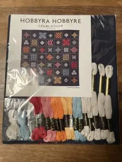 Item thumbnail for item 5826189b-65b0-4950-9a33-2d9781bdf538