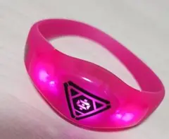 2026年最新】リングライト ヒプマイの人気アイテム - メルカリ