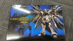 Item thumbnail for item b51b4bd6-3c85-41e0-b699-07ef7094a385