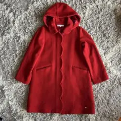 タルティーヌエショコラ 140