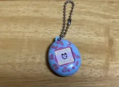 【こ様専用】たまごっち　ガチャガチャ