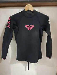 2025年最新】ROXY 性別：レディース タッパーの人気アイテム