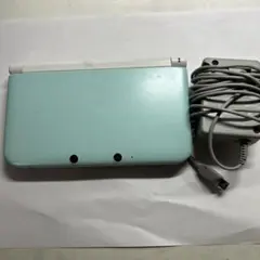 Item thumbnail for item 4c75eb93-685f-473c-ad36-3cd3bfdad725