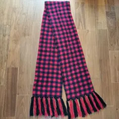 Item thumbnail for item 5d5580a3-f4b0-4373-8047-b6f17d6e5b0e