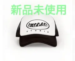 vallad studio キャップ IO kandytown yo-sea - メルカリ
