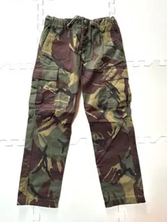 【未使用】Polo Ralph Lauren サイズ5 115cm