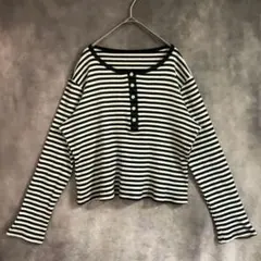 yaa様 リクエスト 2点 まとめ商品