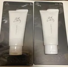 2026年最新】然 よかせっけんの人気アイテム - メルカリ