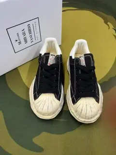 Item thumbnail for item 068cb833-3cdb-44a6-b056-9ec013f97c1c