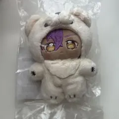 2026年最新】乙狩アドニス いつぬいの人気アイテム - メルカリ