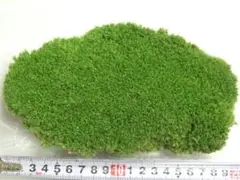 mHr 109様 リクエスト 4点 まとめ商品